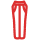 Брюки