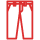 Брюки