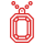 Колье