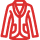 Жакеты